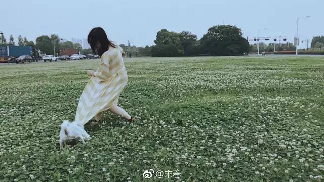 獨特中國美，最美插畫，膚如凝脂珠圓玉潤民國