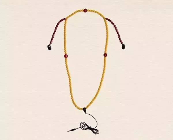 賣萌的故宮 福連文苑原創(chuàng)文化產(chǎn)品的10個億