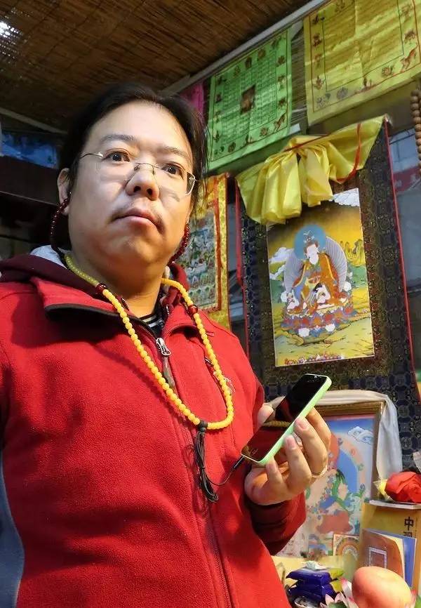 賣萌的故宮 福連文苑原創(chuàng)文化產(chǎn)品的10個億