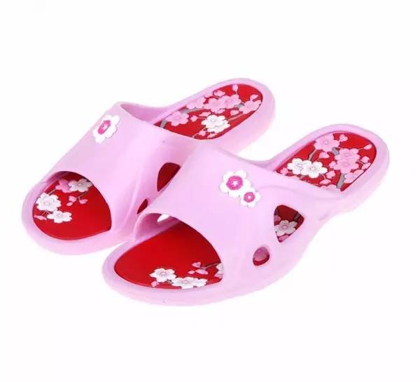 賣萌的故宮 福連文苑原創(chuàng)文化產(chǎn)品的10個億