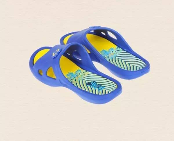 賣萌的故宮 福連文苑原創(chuàng)文化產(chǎn)品的10個億