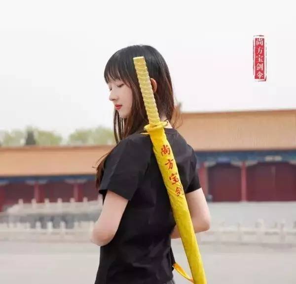 賣(mài)萌的故宮 福連文苑原創(chuàng)文化產(chǎn)品的10個(gè)億