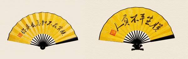 賣萌的故宮 福連文苑原創(chuàng)文化產(chǎn)品的10個億