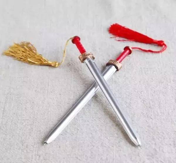 賣(mài)萌的故宮 福連文苑原創(chuàng)文化產(chǎn)品的10個(gè)億