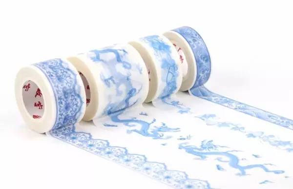 賣(mài)萌的故宮 福連文苑原創(chuàng)文化產(chǎn)品的10個(gè)億