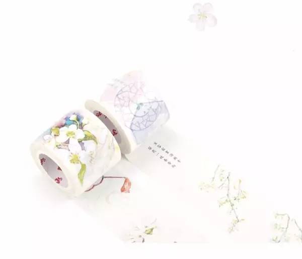 賣萌的故宮 福連文苑原創(chuàng)文化產(chǎn)品的10個(gè)億