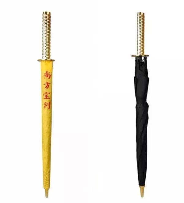 賣(mài)萌的故宮 福連文苑原創(chuàng)文化產(chǎn)品的10個(gè)億