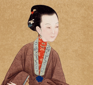 賣萌的故宮 福連文苑原創(chuàng)文化產(chǎn)品的10個億