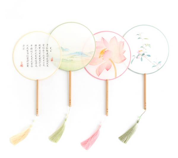 賣萌的故宮 福連文苑原創(chuàng)文化產(chǎn)品的10個(gè)億