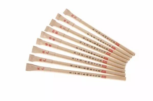 賣萌的故宮 福連文苑原創(chuàng)文化產(chǎn)品的10個(gè)億