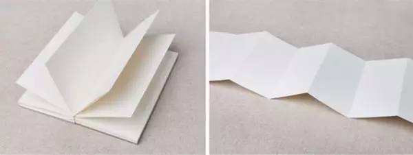 賣萌的故宮 福連文苑原創(chuàng)文化產(chǎn)品的10個(gè)億