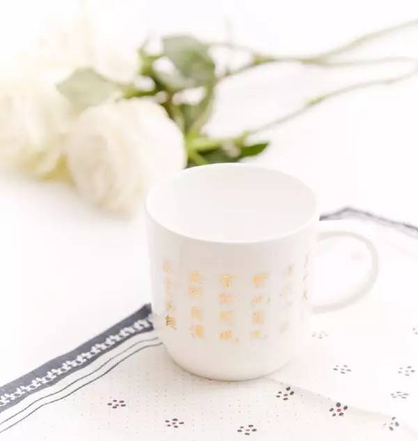 賣萌的故宮 福連文苑原創(chuàng)文化產(chǎn)品的10個(gè)億