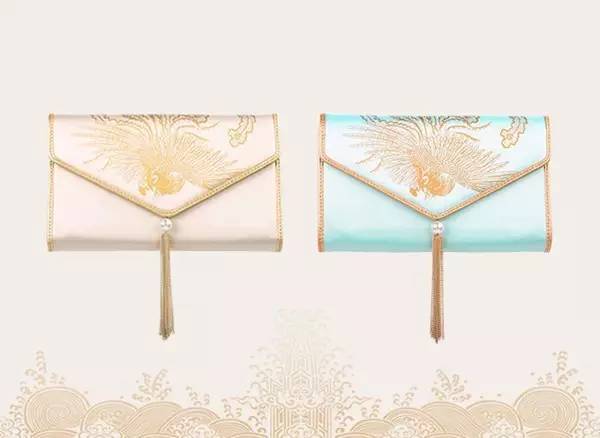 賣萌的故宮 福連文苑原創(chuàng)文化產(chǎn)品的10個(gè)億