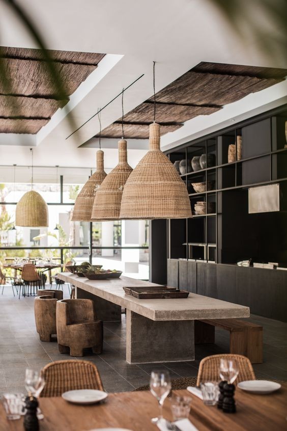 中式裝修，生活的質(zhì)感美學(xué)