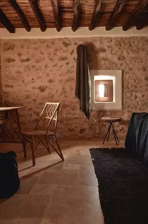 中式裝修，生活的質(zhì)感美學(xué)