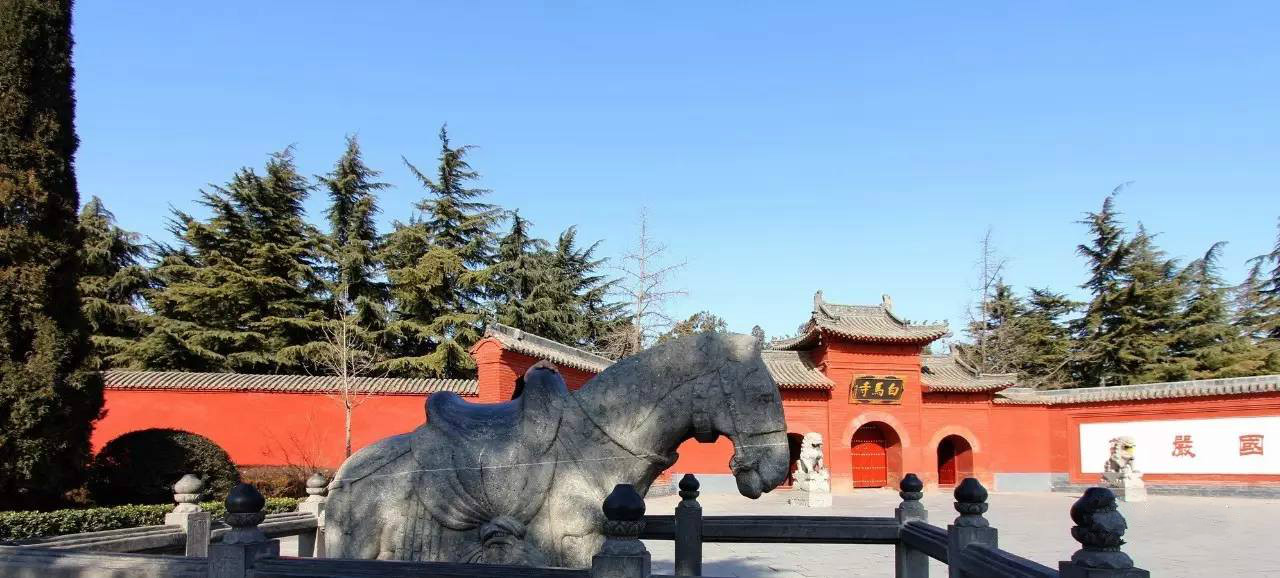 中國(guó)古建筑四大類別 北京四合院徽州民居陜北窯