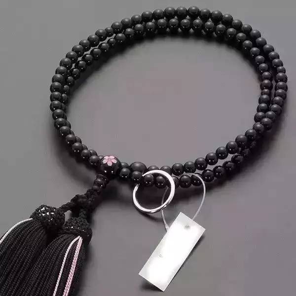 佛珠手串，你必須知道的佛家至寶和道教傳承