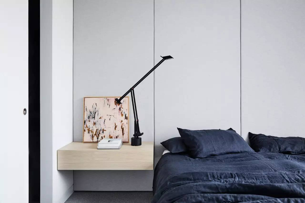 精致時尚的簡約中式裝修設計，才叫格調(diào)