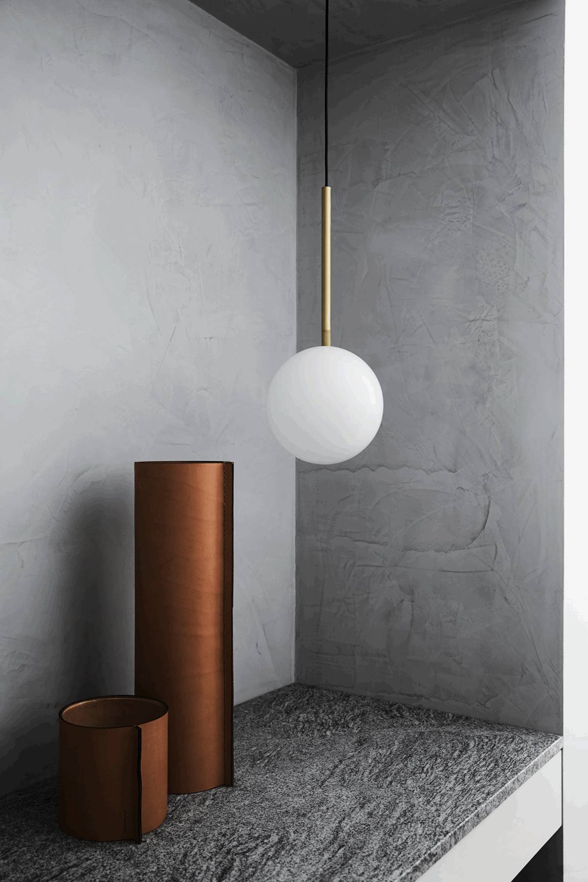 精致時尚的簡約中式裝修設計，才叫格調(diào)