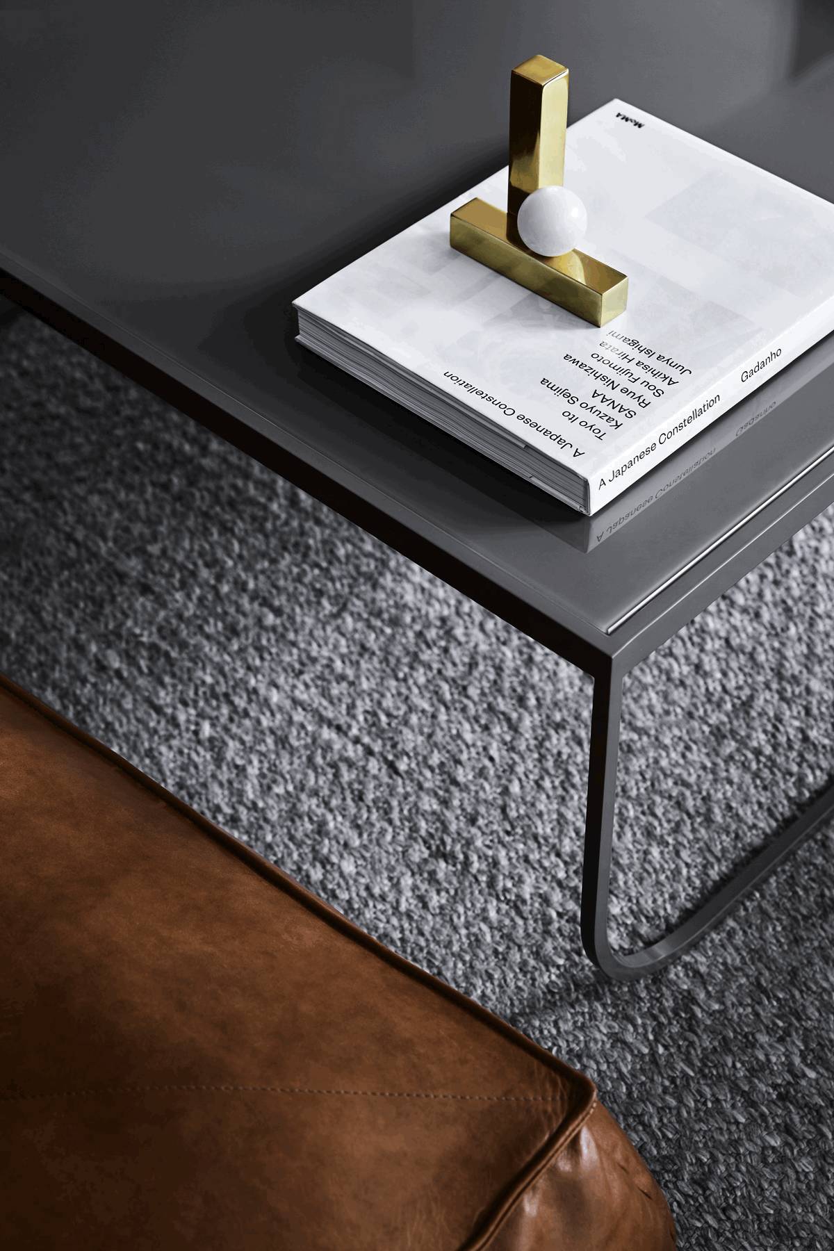 精致時尚的簡約中式裝修設計，才叫格調(diào)