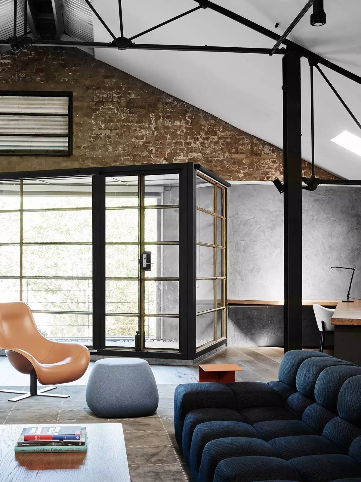 精致時(shí)尚的簡(jiǎn)約中式裝修設(shè)計(jì)，才叫格調(diào)