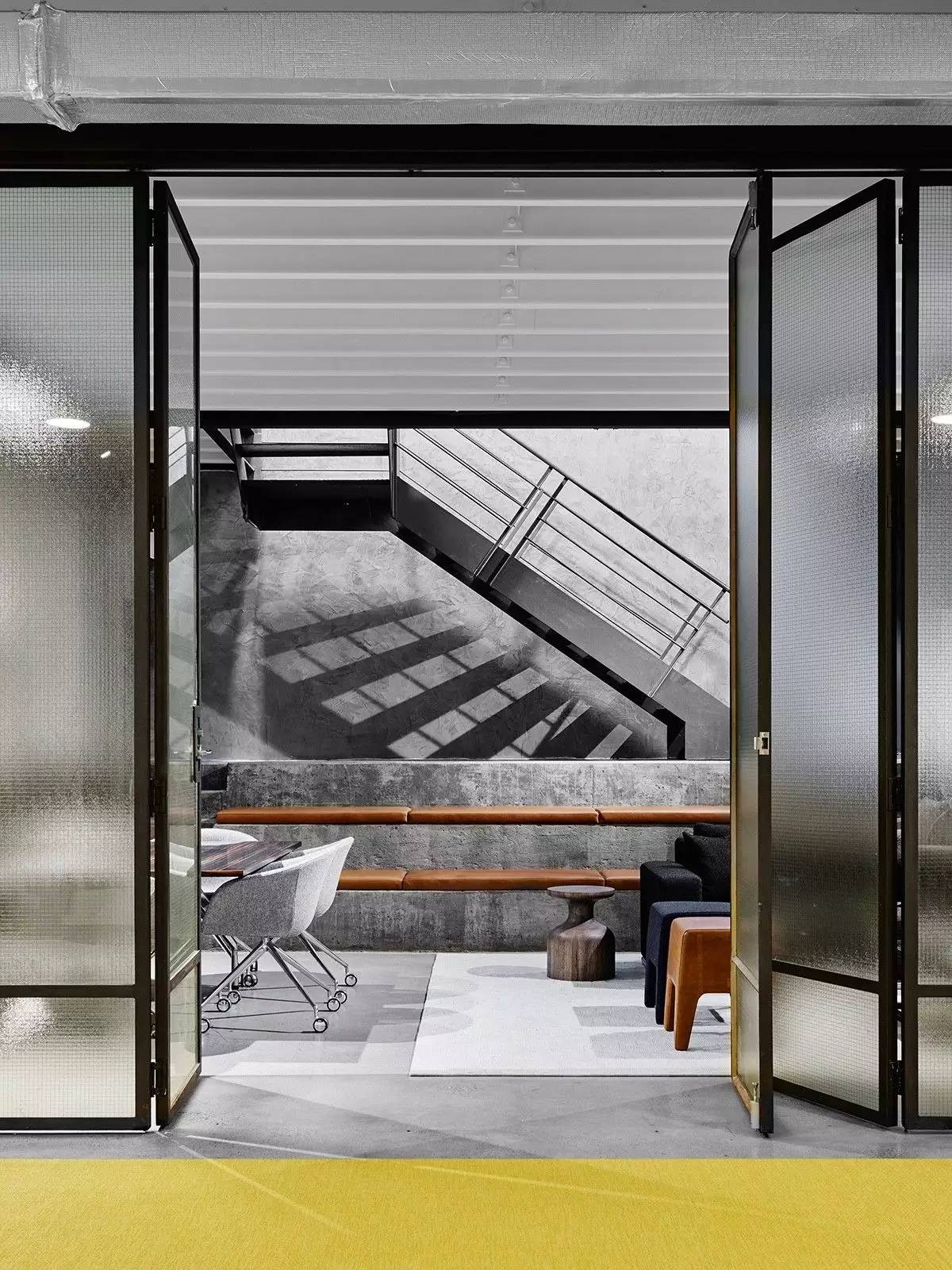 精致時(shí)尚的簡(jiǎn)約中式裝修設(shè)計(jì)，才叫格調(diào)