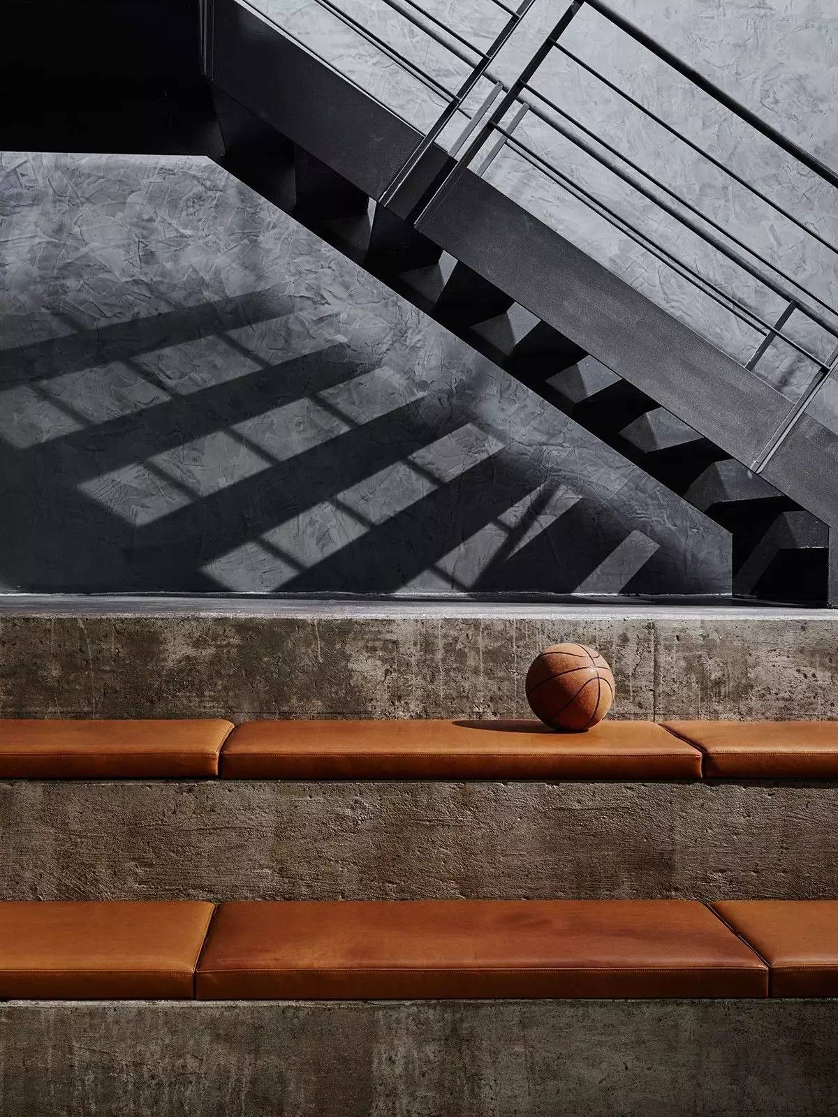 精致時(shí)尚的簡(jiǎn)約中式裝修設(shè)計(jì)，才叫格調(diào)