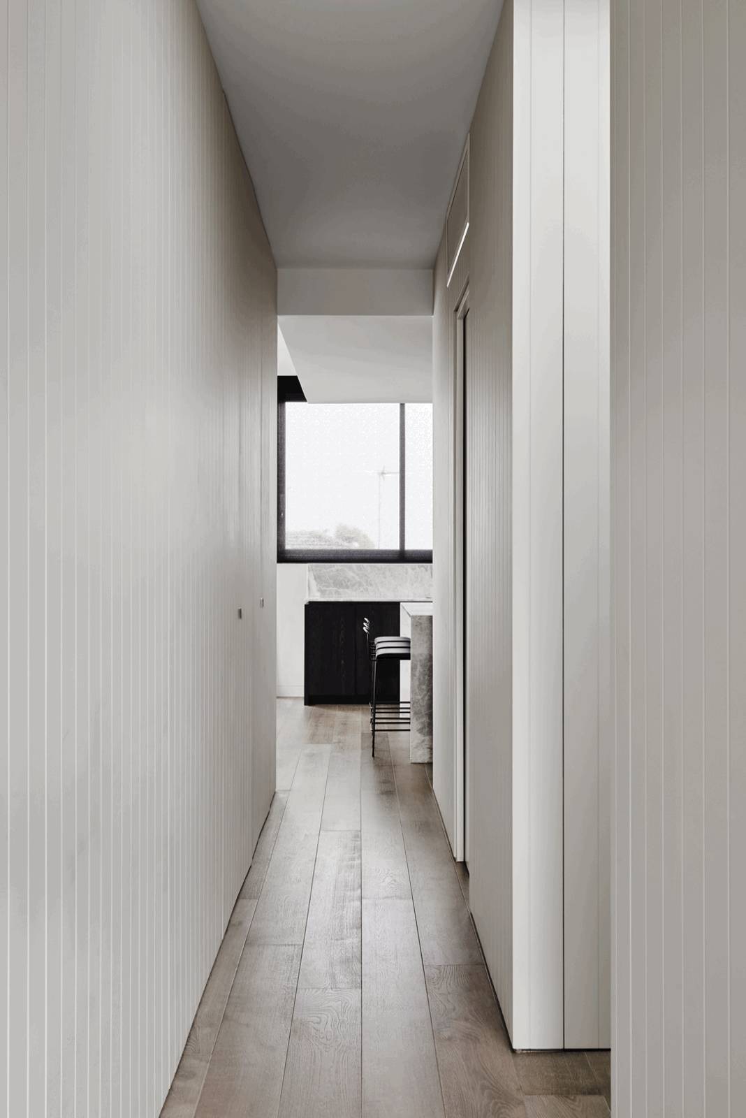 精致時(shí)尚的簡(jiǎn)約中式裝修設(shè)計(jì)，才叫格調(diào)