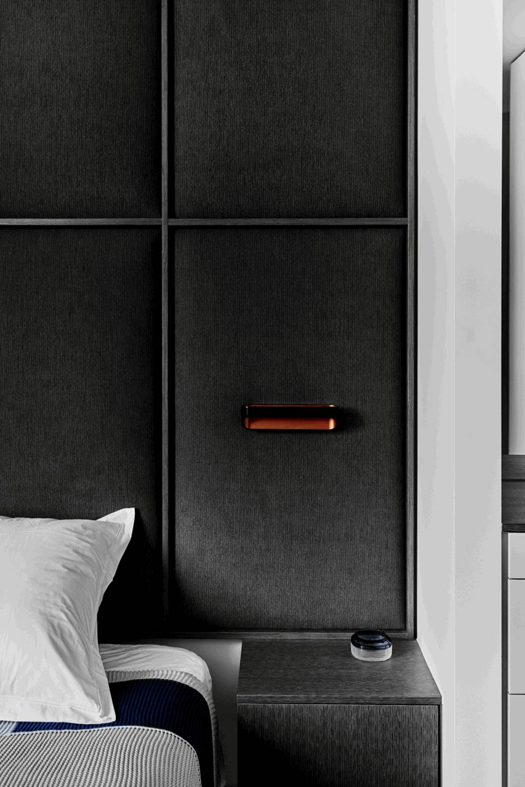 精致時(shí)尚的簡(jiǎn)約中式裝修設(shè)計(jì)，才叫格調(diào)