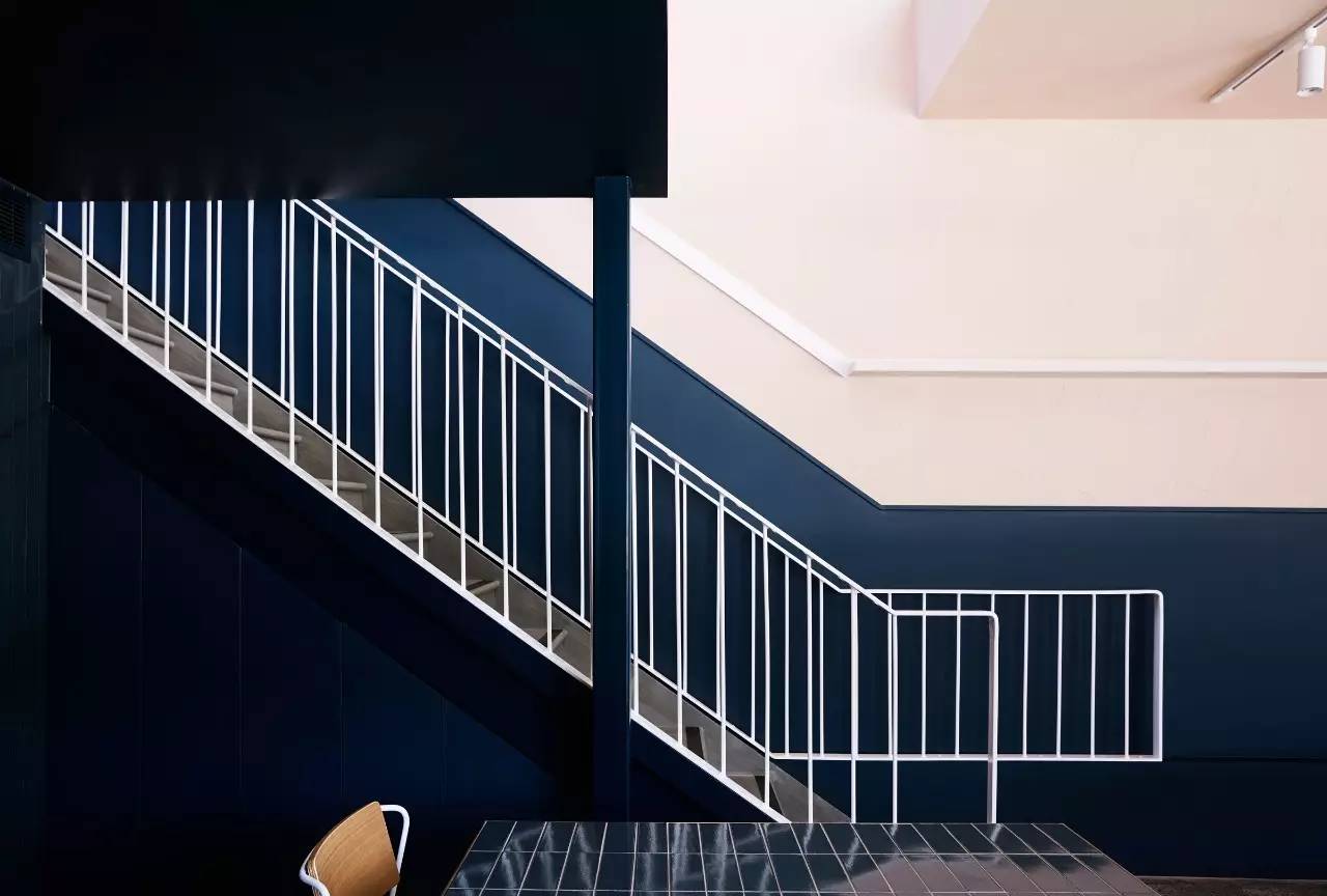 精致時(shí)尚的簡約中式裝修設(shè)計(jì)，才叫格調(diào)