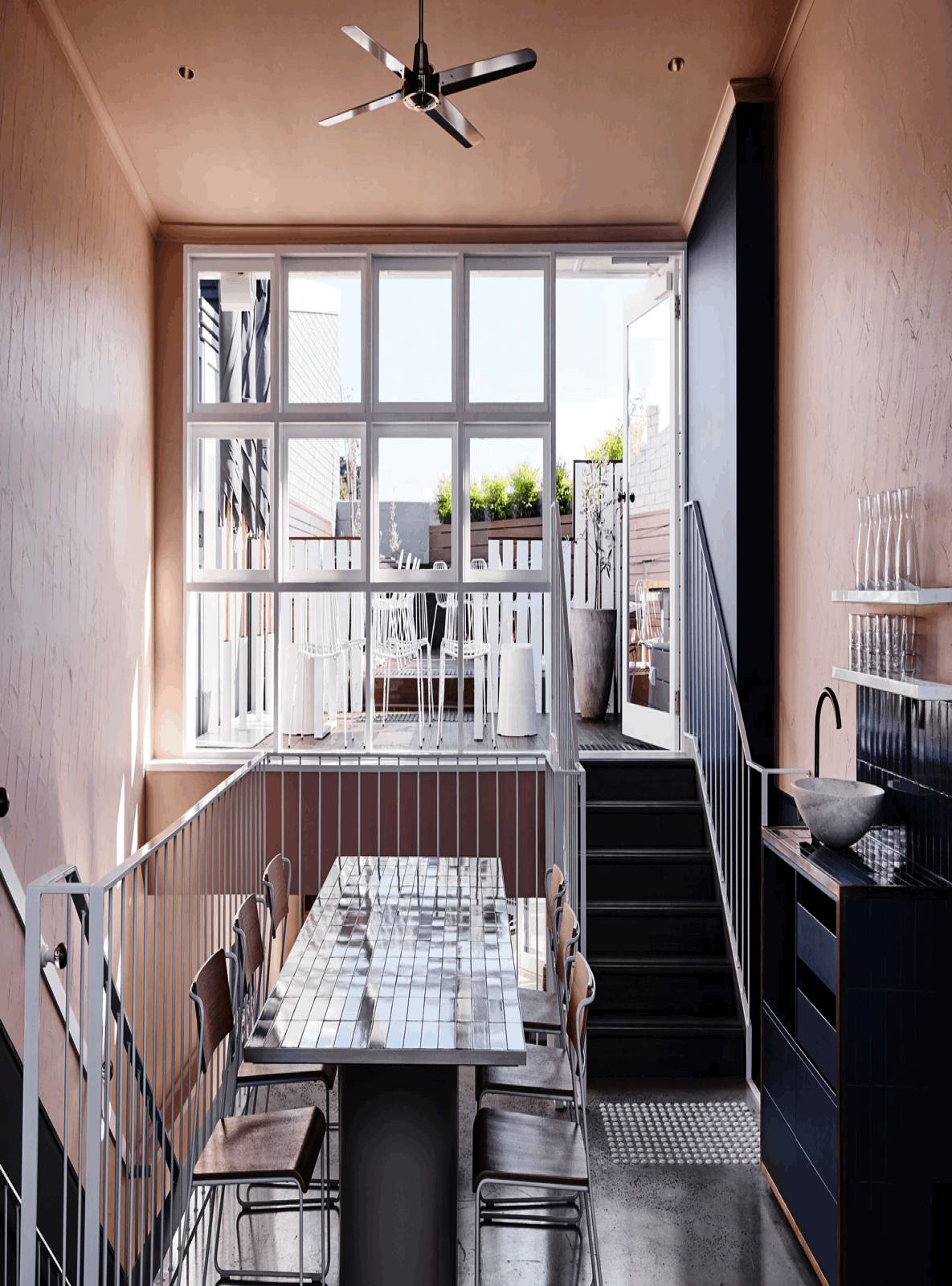 精致時(shí)尚的簡約中式裝修設(shè)計(jì)，才叫格調(diào)