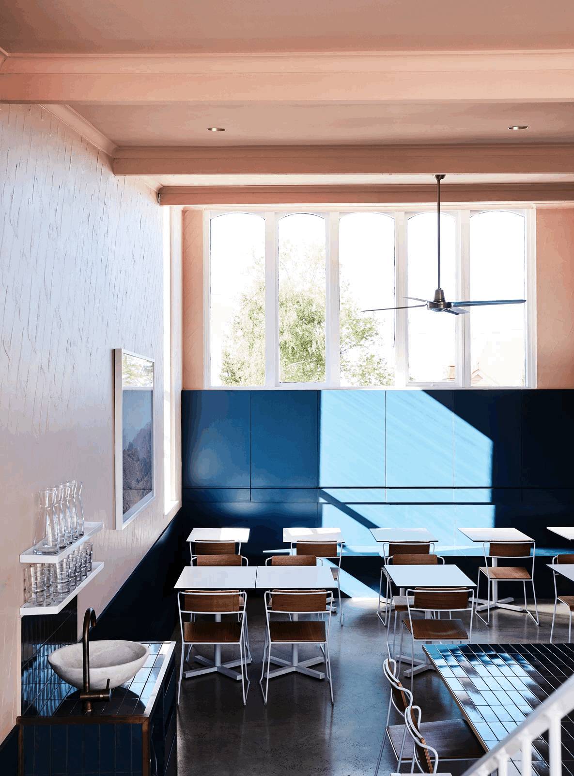 精致時(shí)尚的簡約中式裝修設(shè)計(jì)，才叫格調(diào)