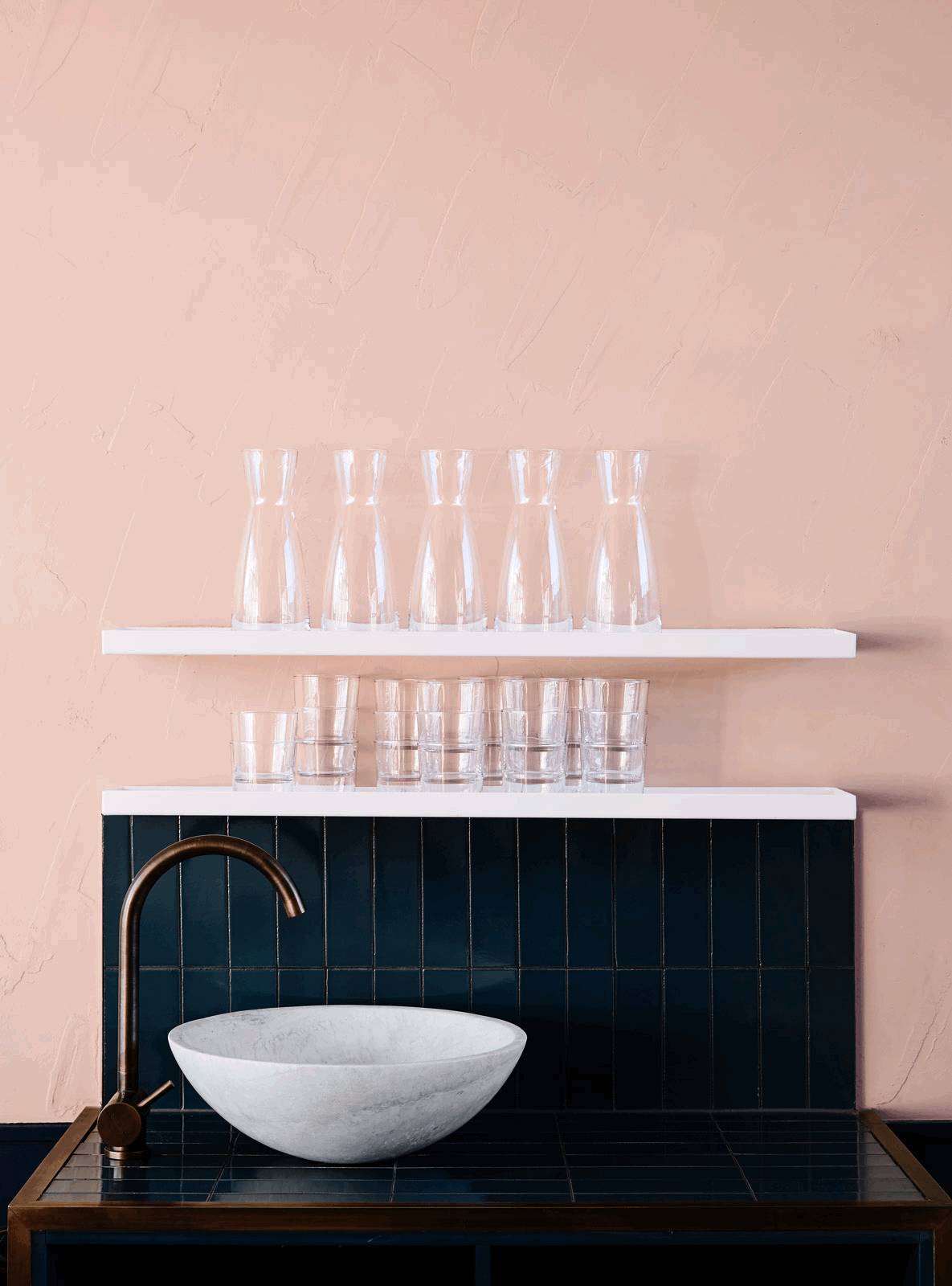 精致時(shí)尚的簡約中式裝修設(shè)計(jì)，才叫格調(diào)