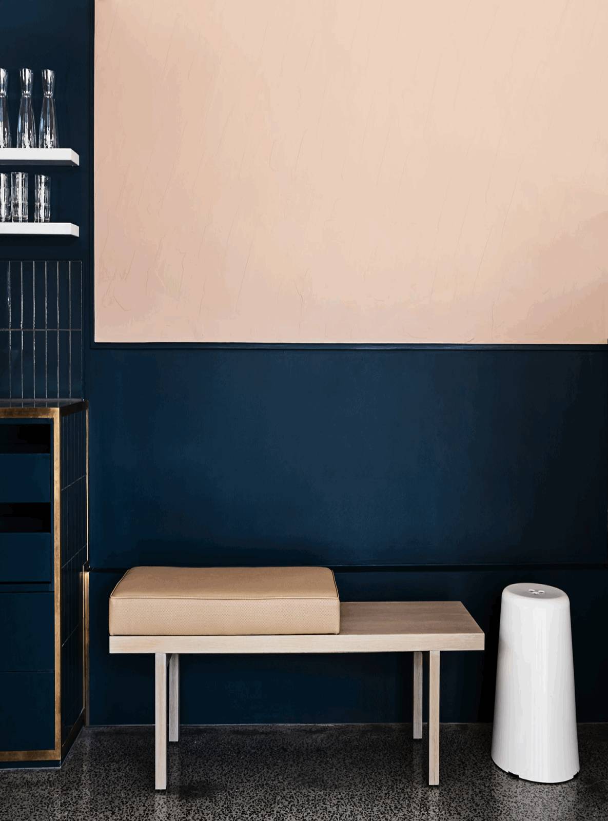 精致時(shí)尚的簡約中式裝修設(shè)計(jì)，才叫格調(diào)