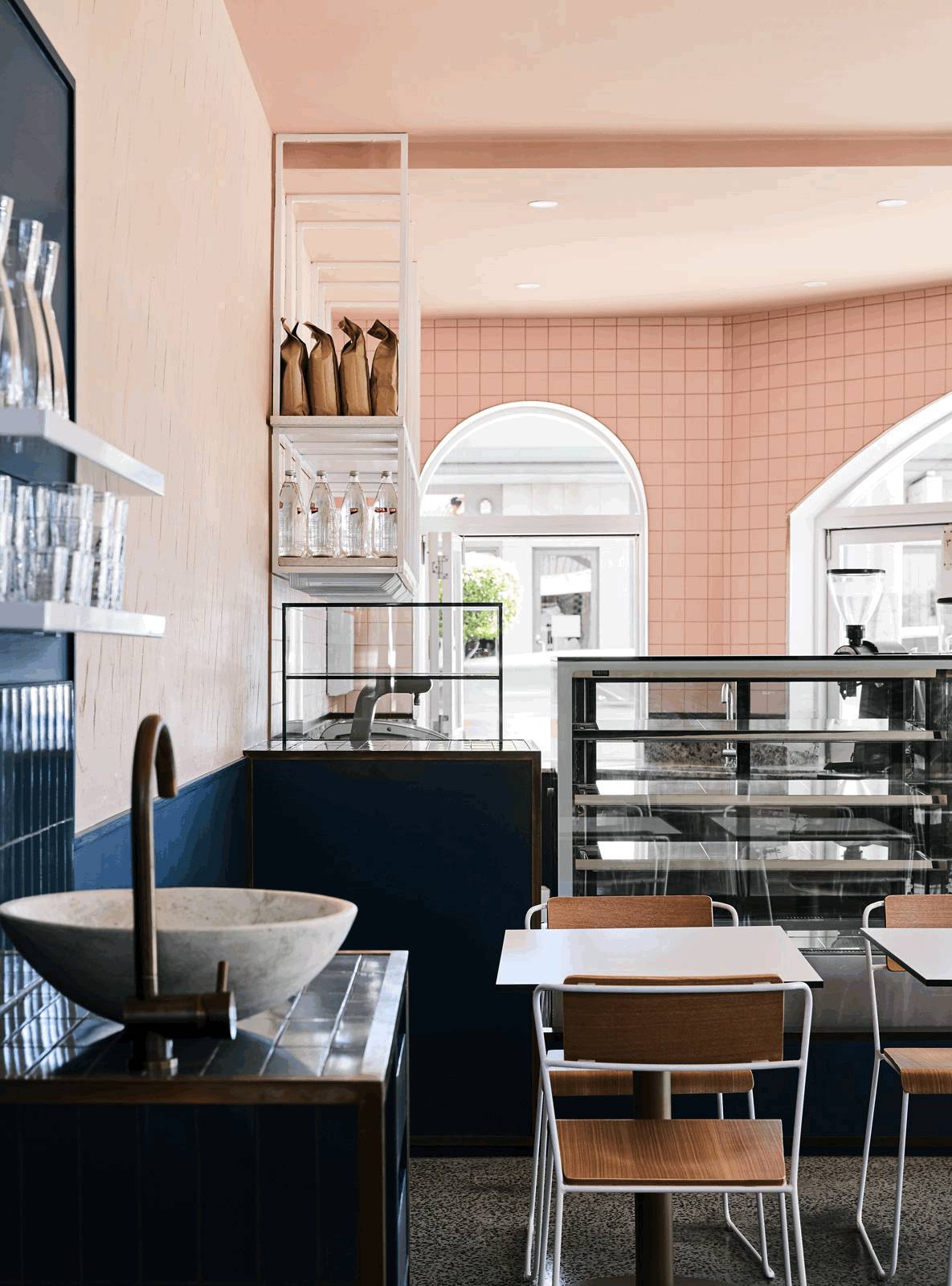 精致時(shí)尚的簡約中式裝修設(shè)計(jì)，才叫格調(diào)