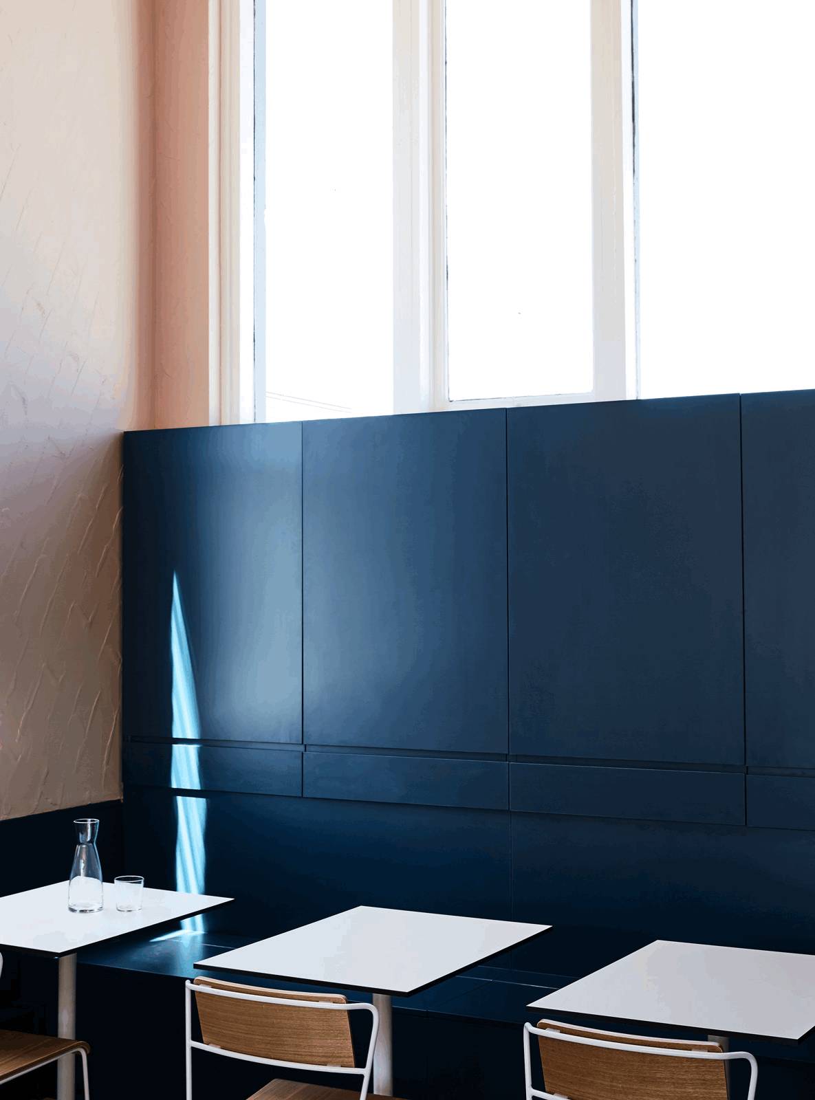 精致時(shí)尚的簡約中式裝修設(shè)計(jì)，才叫格調(diào)