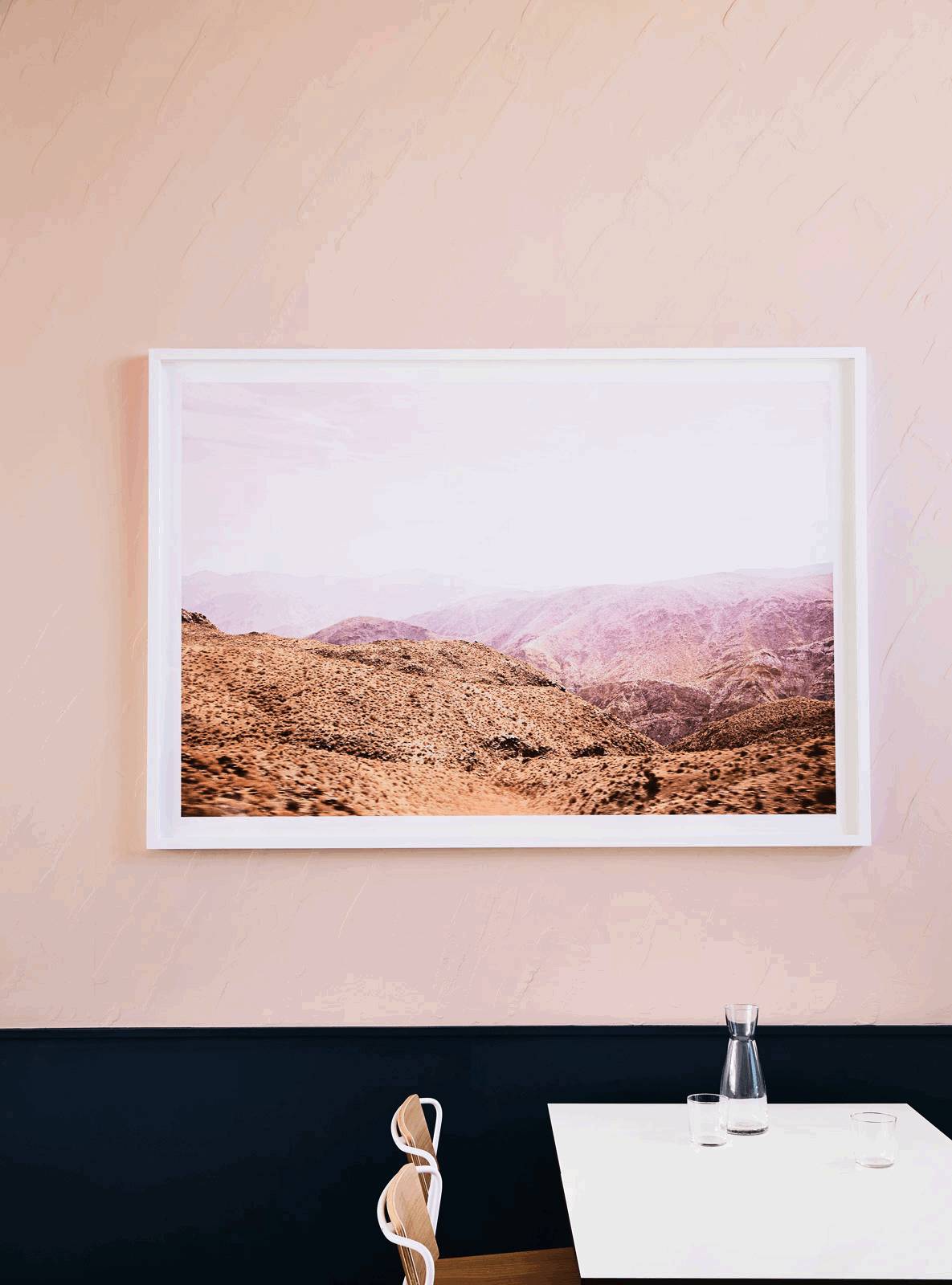 精致時(shí)尚的簡約中式裝修設(shè)計(jì)，才叫格調(diào)