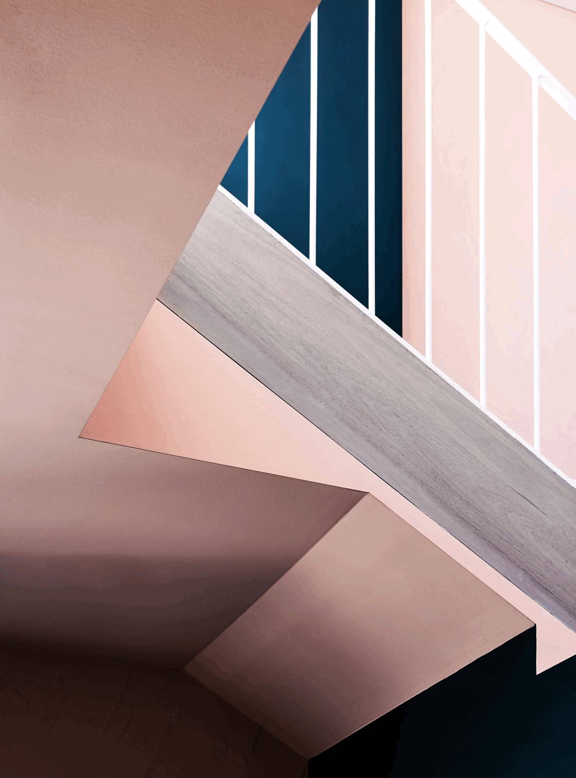 精致時(shí)尚的簡約中式裝修設(shè)計(jì)，才叫格調(diào)