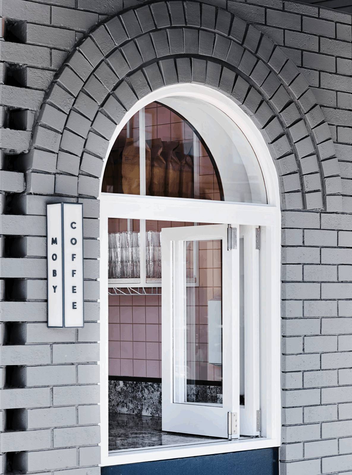 精致時(shí)尚的簡約中式裝修設(shè)計(jì)，才叫格調(diào)