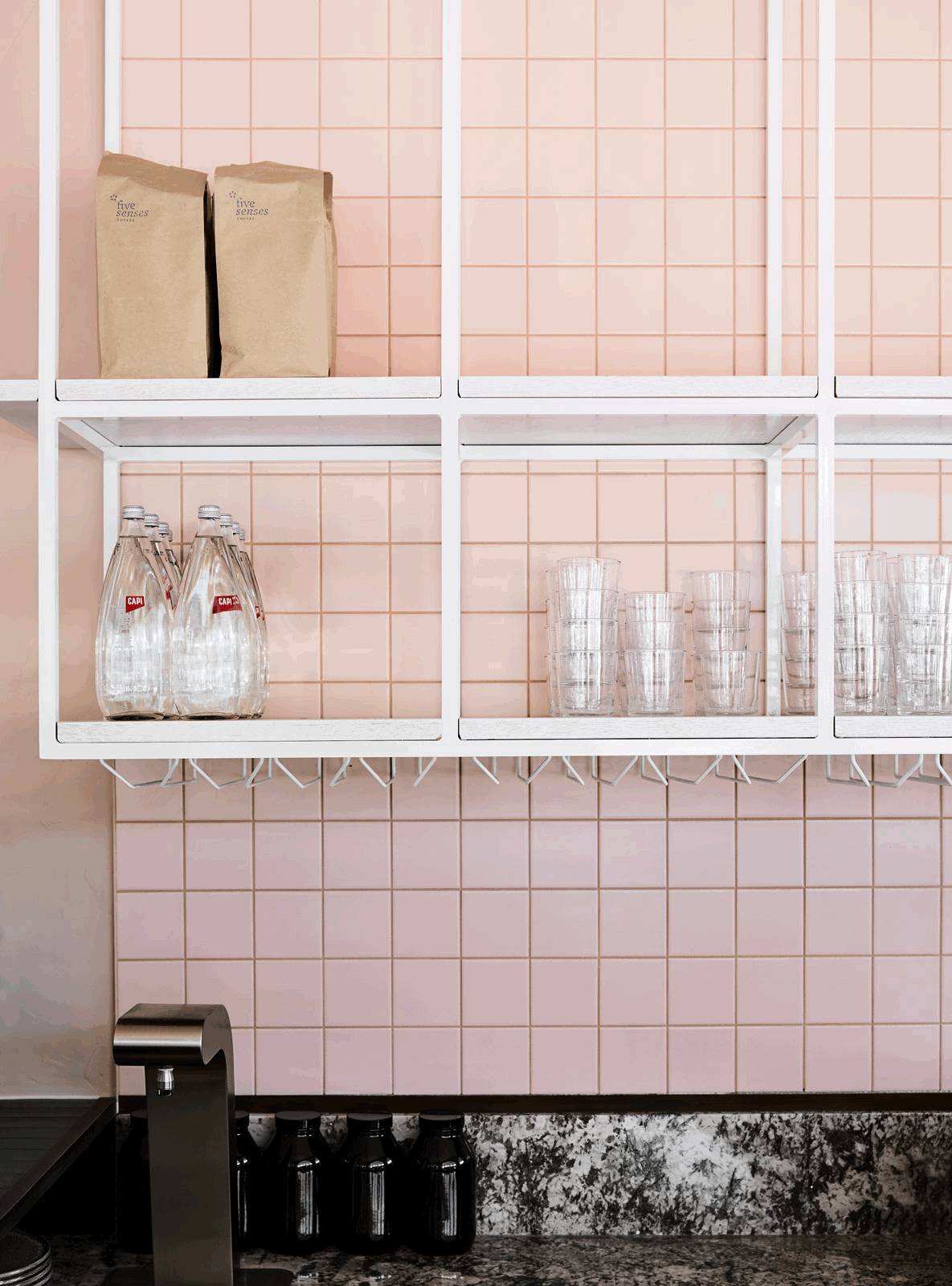 精致時(shí)尚的簡約中式裝修設(shè)計(jì)，才叫格調(diào)