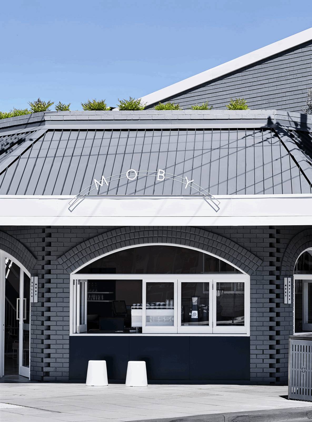 精致時(shí)尚的簡約中式裝修設(shè)計(jì)，才叫格調(diào)