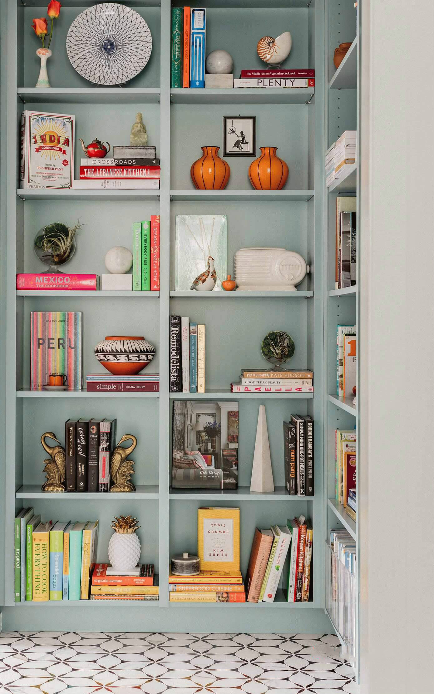 新中式鄉(xiāng)村風格 不一樣的中國味道