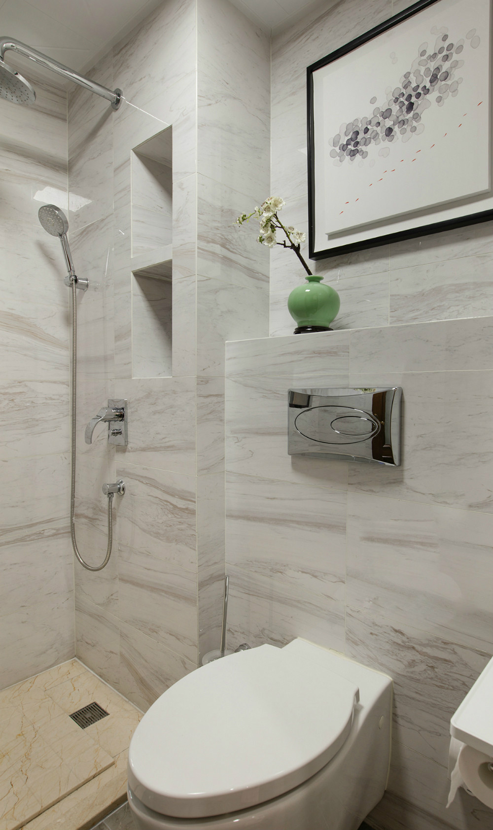 東方之美古色古香的住宅設(shè)計(jì)