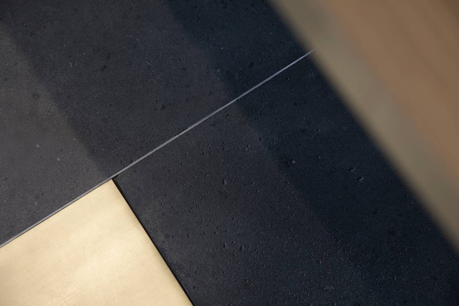 設(shè)計承載食物的靈魂，中式餐廳設(shè)計