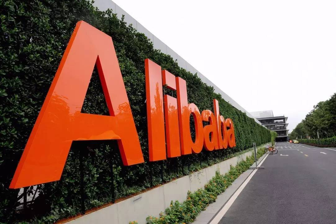 好久不見，西溪濕地范的民宿