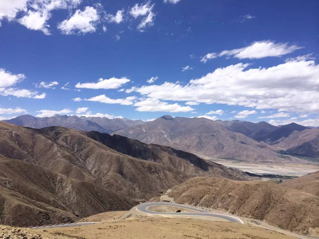 好久不見(jiàn)，西溪濕地范的民宿