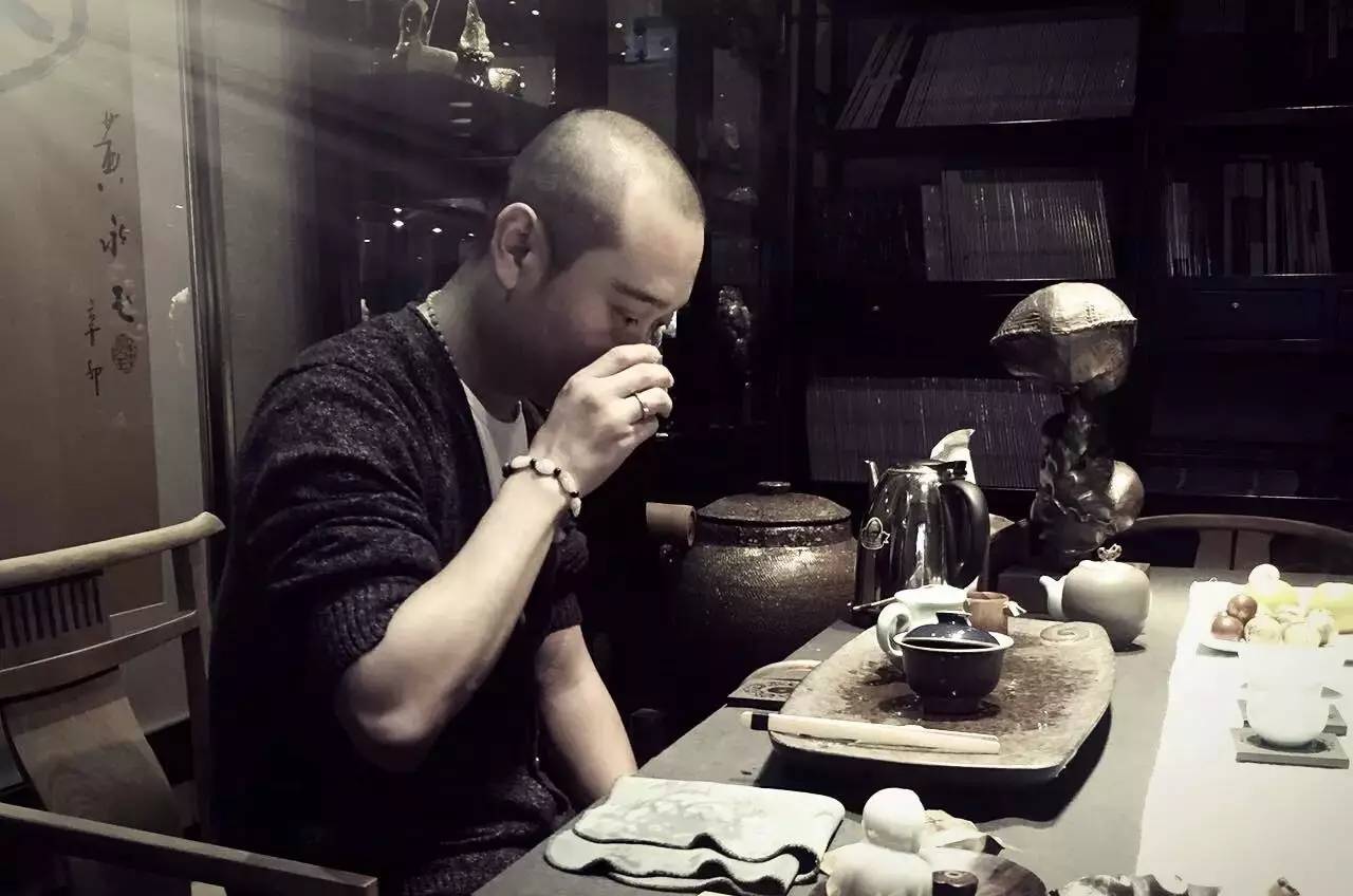 好久不見(jiàn)，西溪濕地范的民宿