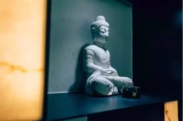 好久不見(jiàn)，西溪濕地范的民宿