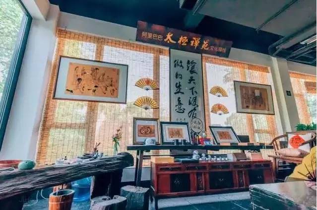 好久不見(jiàn)，西溪濕地范的民宿