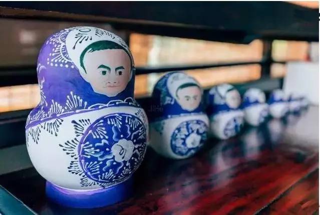 好久不見，西溪濕地范的民宿